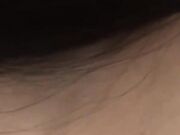 和办公室风韵犹存的张姐酒店开房活好什么都敢玩干起来真带劲