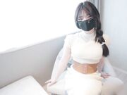 娜娜牛奶妈妈大骚逼必须内射他