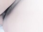 丰满骚情主播干爹的性福生活和炮友先洗澡然后口活啪啪 看表情很是淫荡