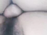 丰满骚情主播干爹的性福生活和炮友先洗澡然后口活啪啪 看表情很是淫荡