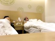 把操了好几次的极品老相好介绍给兄弟伙玩 对白清晰