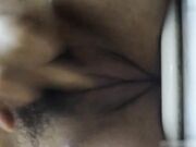 漂亮气质性感美女阿珊自拍