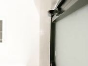 真不错 让人心动 大学生气质美女超诱惑 眼镜戴上超飒