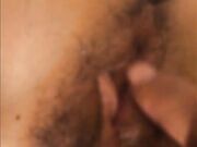 对白淫荡各种淫语挑逗又害羞又闷骚的文雅眼镜学妹被撩妹大神干的爱液泛滥啊啊