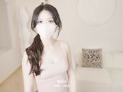 番外篇 人妻出轨日记3