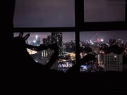 放荡可爱的小女仆，可爱小妹妹被玩坏了，清新小仙女被肆意蹂躏