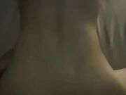 【淫荡00后】学生妹深喉服务_骚穴被塞满疯狂输出全程浪叫不停_精液射满全身_DeWatermark