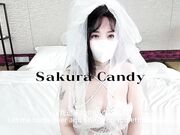 白丝新娘的快感_被伴郎操逼无套内射