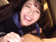 不合理 恶作剧 纯真新女广告的片场洗礼