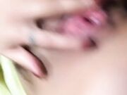 高颜值网红脸新人美女主播身材苗条皮肤白皙 漏奶漏逼秀性感翘臀