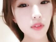 颜值不错微笑直播大秀 激情自慰