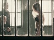 亚历克西斯水晶