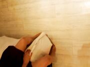 极品X射线_英语讲师_熙美1080P高清版