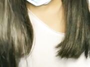 大款的跑车刷起黑丝开裆女主播和男友到卫生间卖力开草这妞的逼洞好小啊