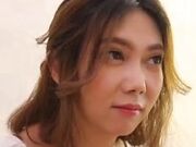 朋友妻可以騎