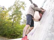 COS用大肉棒喂饱我的性奴雷姆