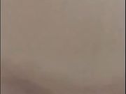 网红鹿少女扮演紫霞仙子被猛男啪啪