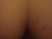 【网曝门事件】领英社交平台亚裔爆乳名模Amymone与美籍大屌男友性爱自拍流出 爆乳G奶 高清