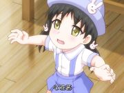 [脸肿字幕组][180713][せるふぃっしゅ] むち無知ッ強制成長中っ!!! Growth.1 カラダは大人