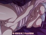 制服凌辱系列之三人通奸