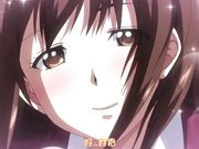 樱花飘落时的寂寞少男少女