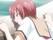 兄妹春游表妹被农夫野外强奸