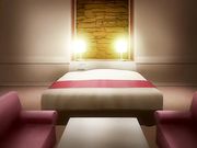 [脸肿字幕组][180803][メリー・ジェーン] エルフの教え子と先生 上巻 秘密の放課後デート[GB][7