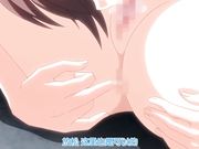 [桜都字幕组][720P Hi10P][PoRO petit]催眠☆学園「～忖度女教師の教卓処女給@〜」