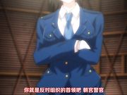 [桜都字幕组][720P Hi10P][せるふぃっしゅ]レイプ合法化っ!!! act.2 わたしたち幸せです・