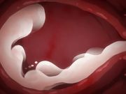 [桜都字幕组][720P Hi10P][ばにぃうぉ～か～]OVA大好きな母 ＃1 大好きな母の変貌