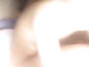 粗暴的男主人直播操自己漂亮的女友