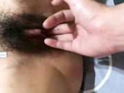 高冷气质女神后迷迷糊糊被带到酒店啪啪