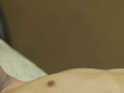 性感御姐捆绑调教自己的小表弟