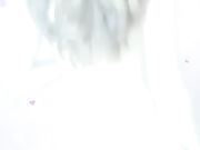 美女主播脱衣做爱被射一肚子