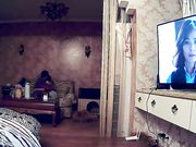 家庭摄像头偷拍-少妇偷情男问我厉害还是你前夫厉害女大叫不能射里面