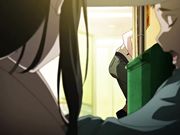 [桜都字幕组][720P][メリー・ジェーン]都市伝説シリーズ 其の参 八尺さん