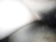 女神终于被我搞上了，没想到原来女神经验这么丰富，如此体验此生无憾