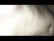 露脸性感漂亮小妖精太骚了“老公我爱你”呻吟销魂射嘴里 有对白