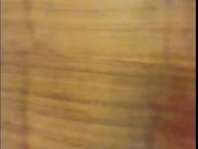 性感美女主播萌妍妍劇情演繹下班忘帶鑰匙在對面鄰居家等媽媽回來時故意勾引鄰居沙發上啪啪