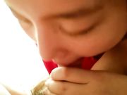 91撩妹大神恋哥约啪学院派女神妹妹一对车灯超级大人美B嫩吃鸡舔蛋毒龙都那么销魂享受啪啪啪呻吟刺激撸点非常高