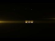 跟女友去旅游宾馆干点坏事