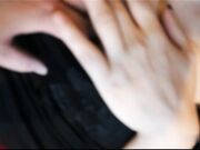 4P震撼来袭 爆操性感风骚的3位美少妇 黑丝开档红色高跟喷血诱人