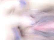 风骚美人妻露脸全程高能大秀 宅男的女神必撸精品 淫声浪语奶水足