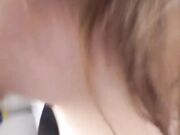 护士兼职依依露脸黑丝透明情趣内衣 浴室湿身冲洗骚逼性感的泡沫浴