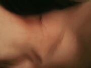 年轻气质女友朵朵 和包皮男小男友口交 很小心翼翼 慢慢给男友吃