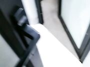 剧情妹妹生病发烧 迷迷糊糊 偷偷摸进房间操逼 扒掉内裤白虎嫩穴 骑脸插小嘴