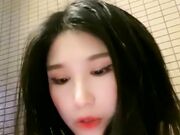 G奶女神 气质美女 自慰秀 身材叫声销魂 一场赚了大把钱 极品人人爱 推荐