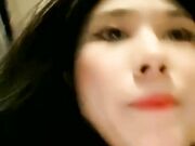 G奶女神 气质美女 自慰秀 身材叫声销魂 一场赚了大把钱 极品人人爱 推荐