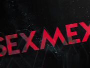 我的淫荡精盆 又是一脸黏糊糊