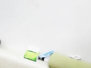 又来一位精品小少妇 小哥艳福不浅 遇到此等骚货 家中客厅处处皆战场